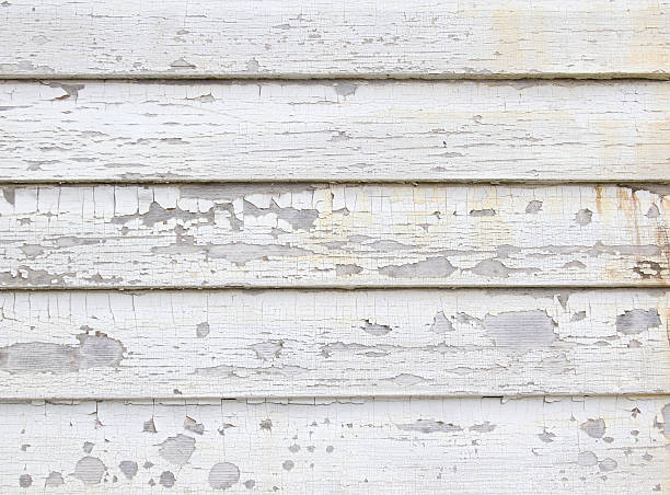 Best Dumpster Rental Services  in Merriam Woods, MO