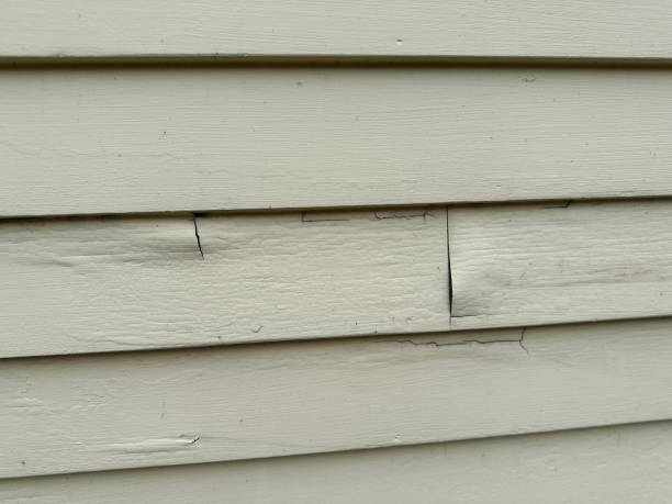 Best Property Management Cleanouts  in Merriam Woods, MO